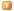 Maainfo